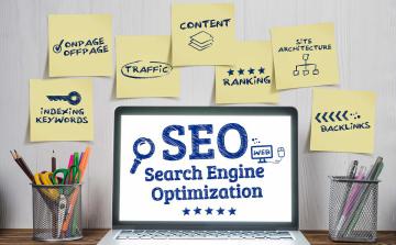 2024年還要不要做SEO？